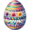 Emoji 074