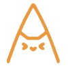 Emoji 001