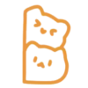 Emoji 002