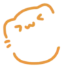 Emoji 003