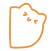 Emoji 004