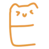 Emoji 005