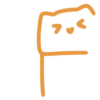 Emoji 006