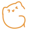 Emoji 007