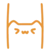 Emoji 008