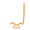 Эмодзи 010