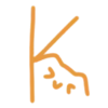 Emoji 011