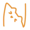 Emoji 014