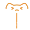 Эмодзи 020