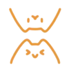 Emoji 022