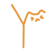 Emoji 023