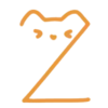 Emoji 024