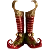 Эмодзи 010