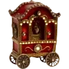 Emoji 012