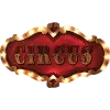Emoji 013