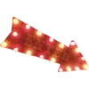 Emoji 015