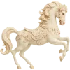 Emoji 016