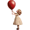 Emoji 018