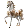 Emoji 020