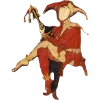 Emoji 021