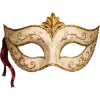 Emoji 024