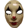 Emoji 026