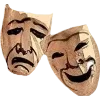 Emoji 028