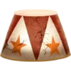 Emoji 032