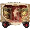 Emoji 033