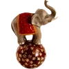 Emoji 034