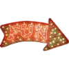 Emoji 036