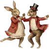 Emoji 041