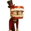 Emoji 043