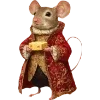 Emoji 044