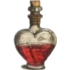 Эмодзи 045