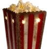 Emoji 046