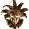 Emoji 049