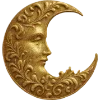 Emoji 051