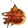 Emoji 052