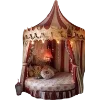 Emoji 053