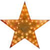 Emoji 054