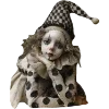 Emoji 055