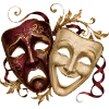 Emoji 056