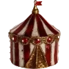 Emoji 057