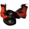 Emoji 059