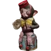 Emoji 062