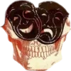 Emoji 063