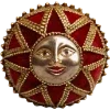 Emoji 064