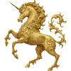 Эмодзи 065