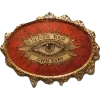 Emoji 066